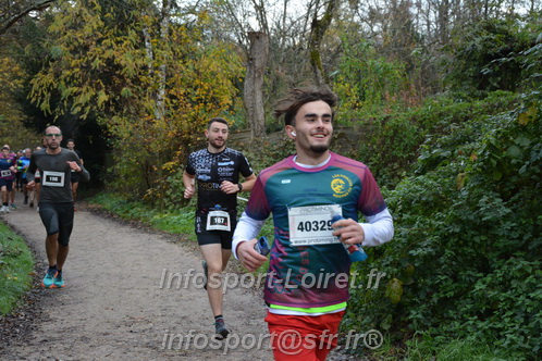 Les Foulees du Dragon 2025/FDRAGON_2025_00254.JPG